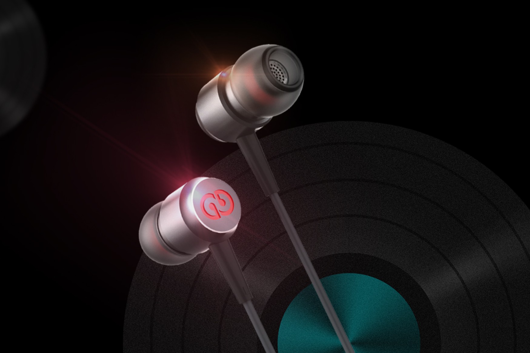 NATURE 的“自然”基因